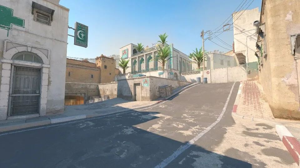 de_dust2