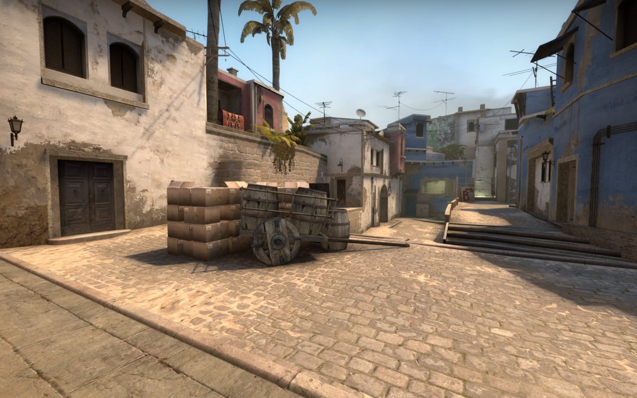 de_mirage