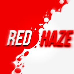 RedHaze